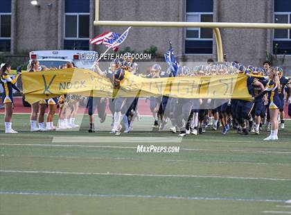 Thumbnail 2 in Morris Hills @ Vernon photogallery.