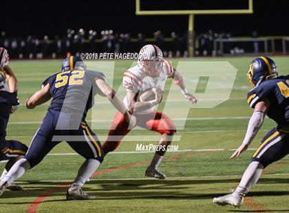 Thumbnail 2 in Morris Hills @ Vernon photogallery.