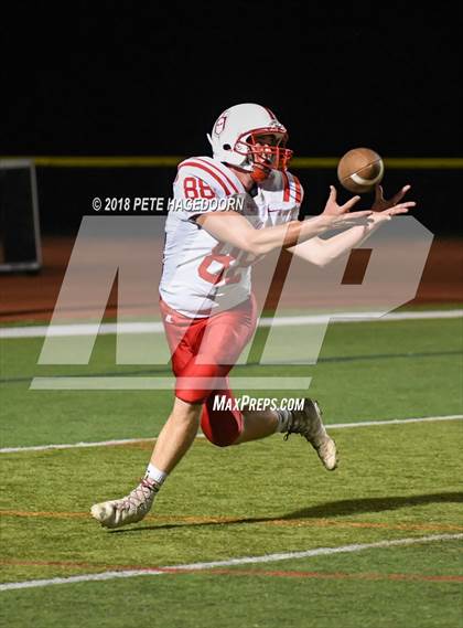 Thumbnail 2 in Morris Hills @ Vernon photogallery.