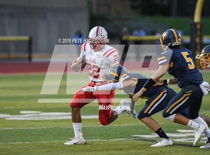 Thumbnail 1 in Morris Hills @ Vernon photogallery.