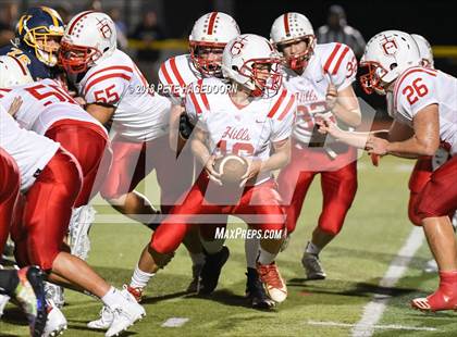 Thumbnail 1 in Morris Hills @ Vernon photogallery.