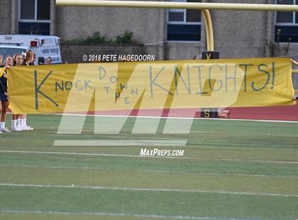 Thumbnail 1 in Morris Hills @ Vernon photogallery.