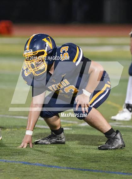 Thumbnail 2 in Morris Hills @ Vernon photogallery.