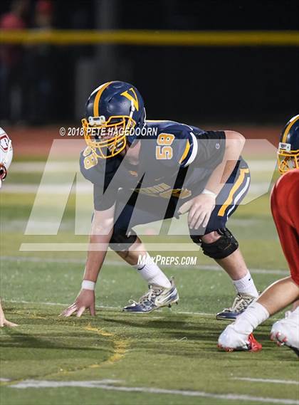 Thumbnail 1 in Morris Hills @ Vernon photogallery.