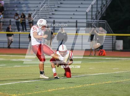 Thumbnail 1 in Morris Hills @ Vernon photogallery.