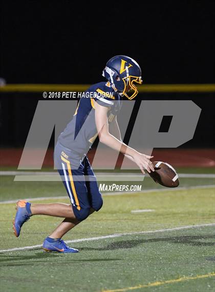 Thumbnail 2 in Morris Hills @ Vernon photogallery.