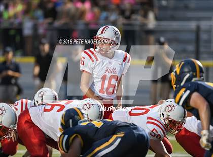 Thumbnail 3 in Morris Hills @ Vernon photogallery.