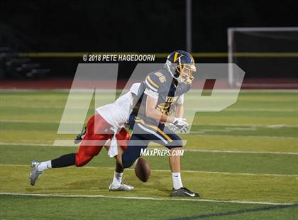 Thumbnail 3 in Morris Hills @ Vernon photogallery.