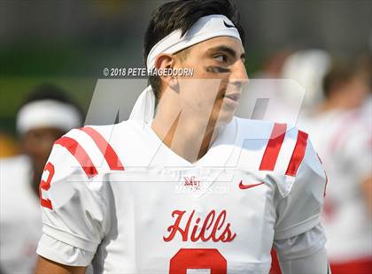 Thumbnail 2 in Morris Hills @ Vernon photogallery.