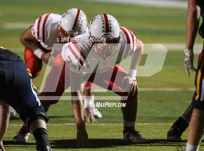 Thumbnail 1 in Morris Hills @ Vernon photogallery.