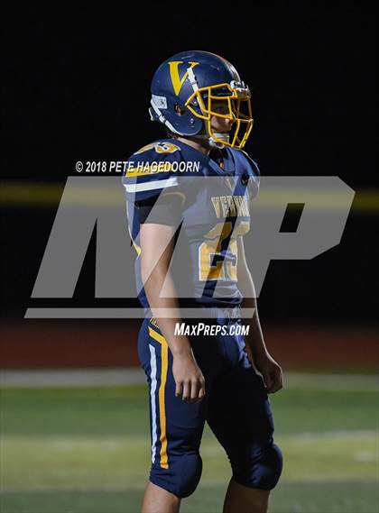 Thumbnail 3 in Morris Hills @ Vernon photogallery.