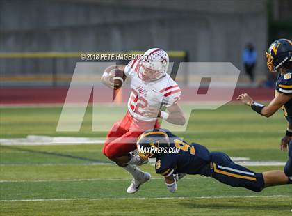 Thumbnail 2 in Morris Hills @ Vernon photogallery.