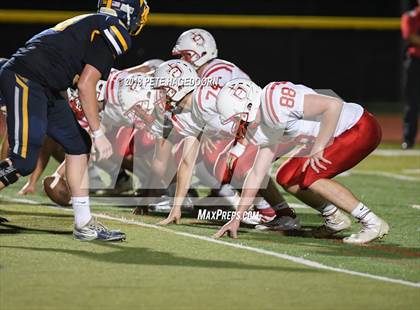 Thumbnail 3 in Morris Hills @ Vernon photogallery.