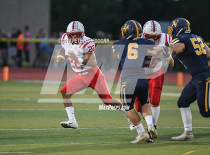 Thumbnail 3 in Morris Hills @ Vernon photogallery.