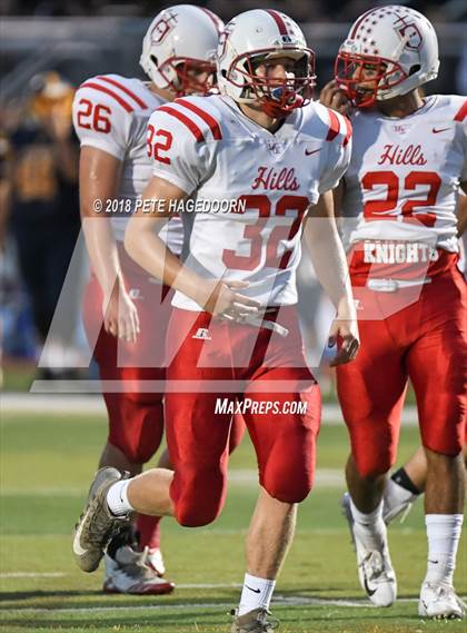 Thumbnail 2 in Morris Hills @ Vernon photogallery.