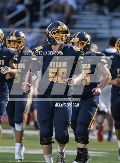 Thumbnail 1 in Morris Hills @ Vernon photogallery.