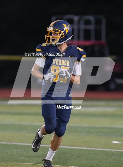 Thumbnail 1 in Morris Hills @ Vernon photogallery.