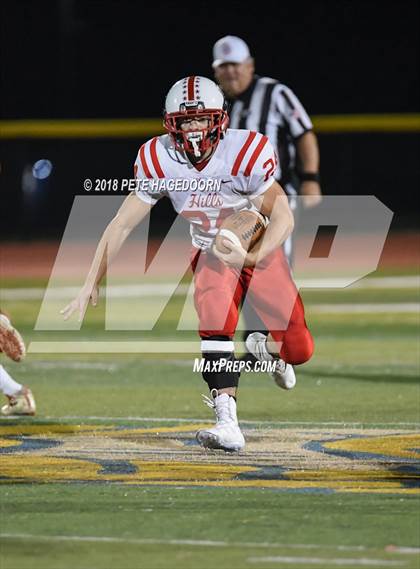 Thumbnail 1 in Morris Hills @ Vernon photogallery.