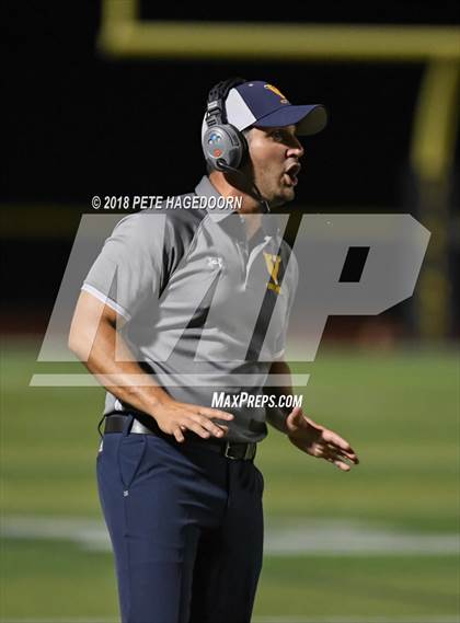 Thumbnail 1 in Morris Hills @ Vernon photogallery.