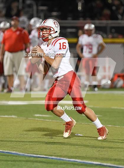 Thumbnail 1 in Morris Hills @ Vernon photogallery.