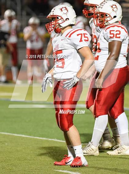 Thumbnail 3 in Morris Hills @ Vernon photogallery.