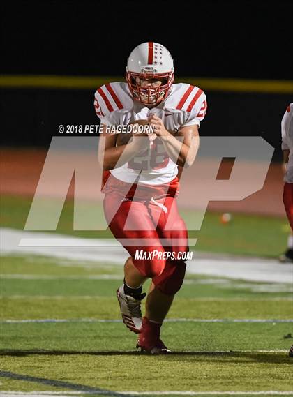 Thumbnail 1 in Morris Hills @ Vernon photogallery.