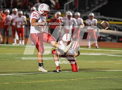 Thumbnail 2 in Morris Hills @ Vernon photogallery.