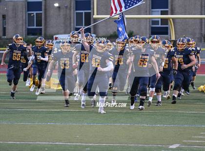 Thumbnail 1 in Morris Hills @ Vernon photogallery.