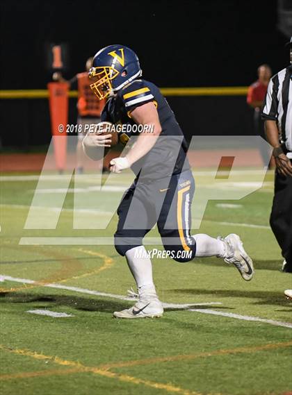 Thumbnail 2 in Morris Hills @ Vernon photogallery.