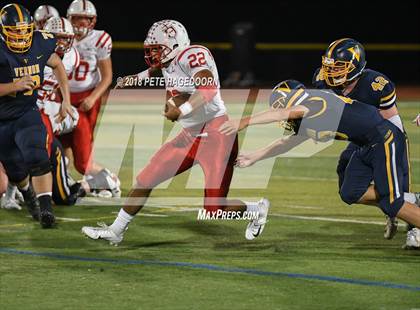 Thumbnail 2 in Morris Hills @ Vernon photogallery.