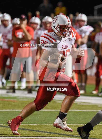 Thumbnail 3 in Morris Hills @ Vernon photogallery.