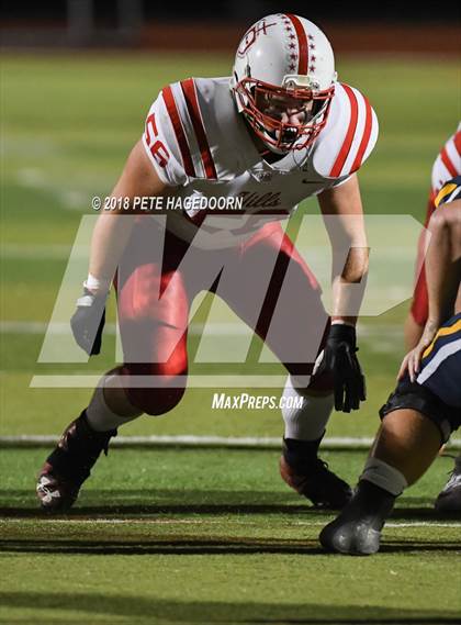 Thumbnail 2 in Morris Hills @ Vernon photogallery.