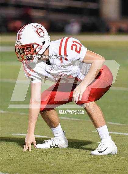 Thumbnail 3 in Morris Hills @ Vernon photogallery.