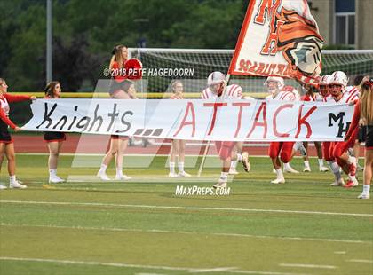 Thumbnail 2 in Morris Hills @ Vernon photogallery.