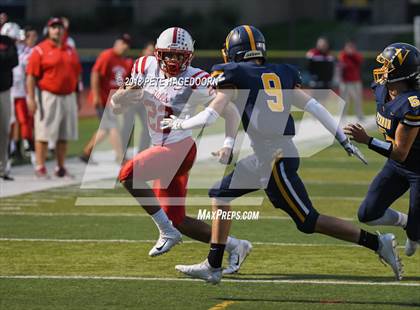 Thumbnail 1 in Morris Hills @ Vernon photogallery.