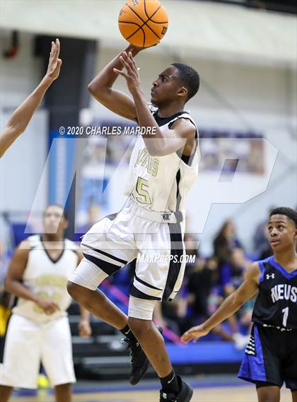 Thumbnail 3 in Lakewood @ Neuse Charter photogallery.