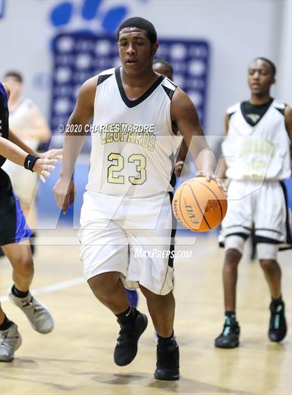 Thumbnail 2 in Lakewood @ Neuse Charter photogallery.