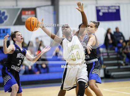 Thumbnail 3 in Lakewood @ Neuse Charter photogallery.