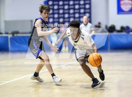 Thumbnail 3 in Lakewood @ Neuse Charter photogallery.