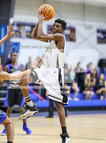 Thumbnail 1 in Lakewood @ Neuse Charter photogallery.