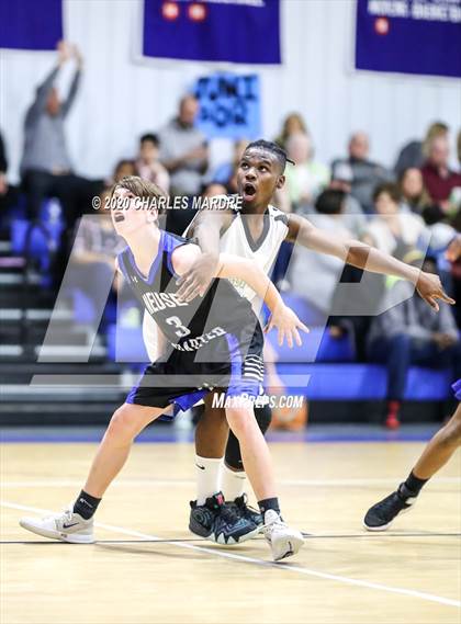 Thumbnail 1 in Lakewood @ Neuse Charter photogallery.