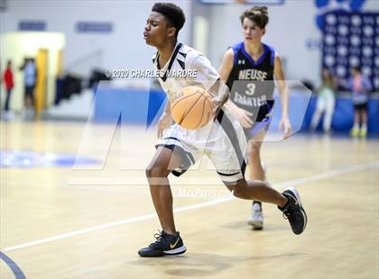Thumbnail 2 in Lakewood @ Neuse Charter photogallery.