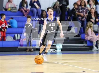 Thumbnail 1 in Lakewood @ Neuse Charter photogallery.