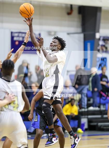 Thumbnail 2 in Lakewood @ Neuse Charter photogallery.