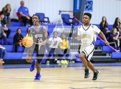 Thumbnail 1 in Lakewood @ Neuse Charter photogallery.