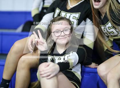 Thumbnail 1 in Lakewood @ Neuse Charter photogallery.