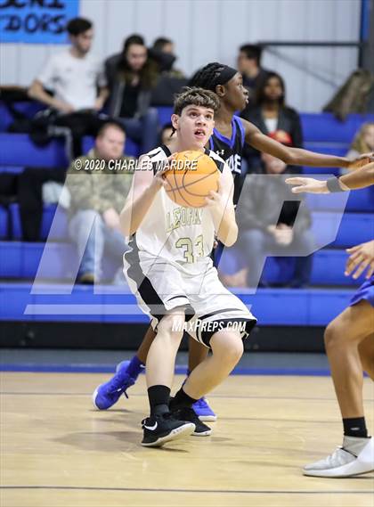 Thumbnail 3 in Lakewood @ Neuse Charter photogallery.