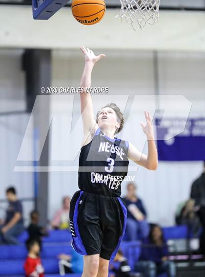Thumbnail 1 in Lakewood @ Neuse Charter photogallery.