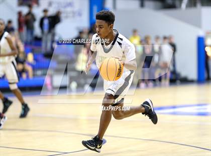 Thumbnail 2 in Lakewood @ Neuse Charter photogallery.