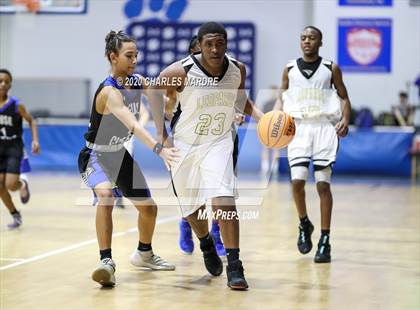 Thumbnail 1 in Lakewood @ Neuse Charter photogallery.